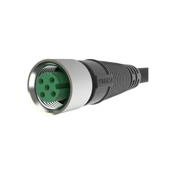 CNU022AS-05-020001-010