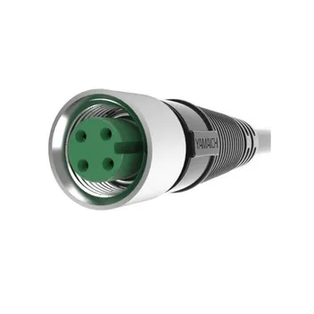 CNU022AS-04-010001-005