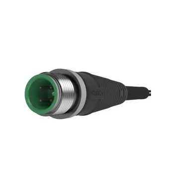 CNU022AP-04-010001-005