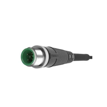CNU022AP-05-020001-005