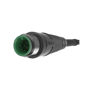 CNU022AP-08-020001-005