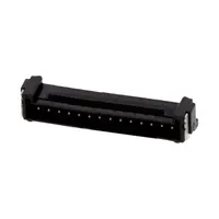 Molex 5055671481