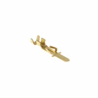 Molex 0431781001