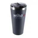 Wiha 91711