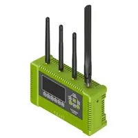 Electronics4all.ca GTW-200