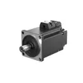 Hình thu nhỏ FLEXEMATIC EAM-WH-0430D-U30 1