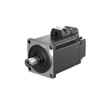 EAM-WH-0430D-U30