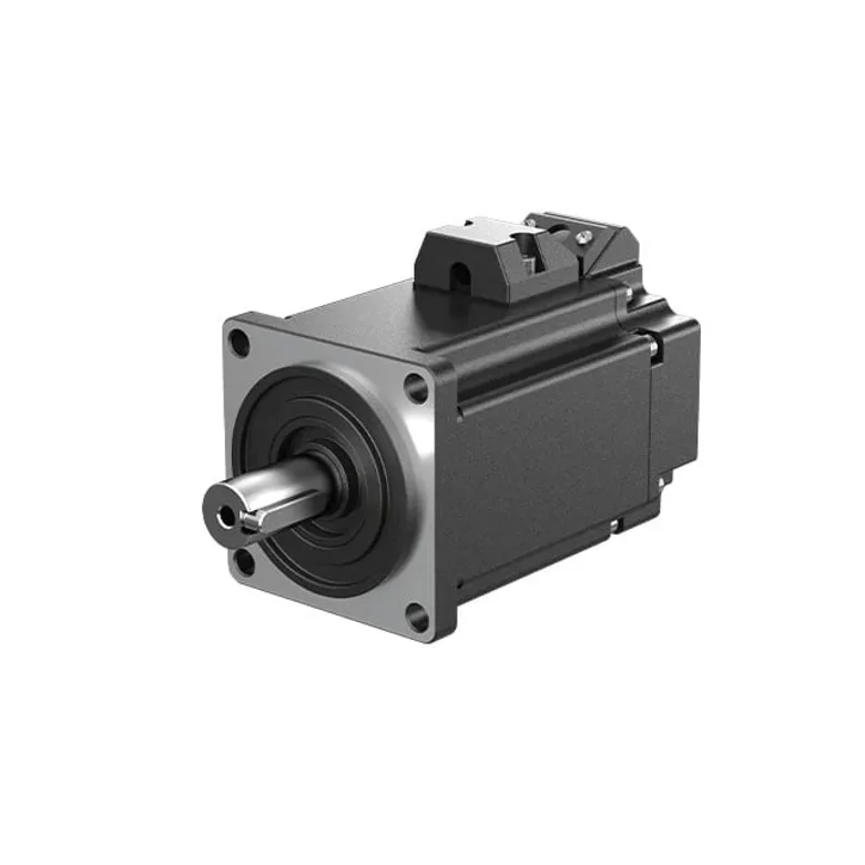 FLEXEMATIC EAM-WH-0430D-U30