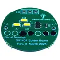 Animated LED Lighting, LLC S01401RB サムネイル 1