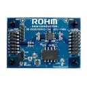 ROHM Semiconductor OB-EASE1000V2-ISO