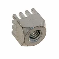 Würth Elektronik 7460408
