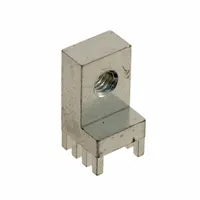 Würth Elektronik 7461063