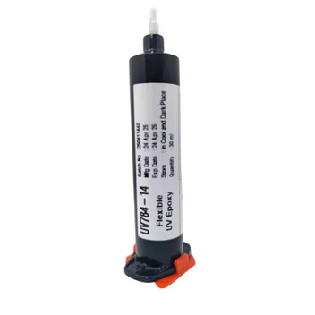 UV784-14-30CC-SYR