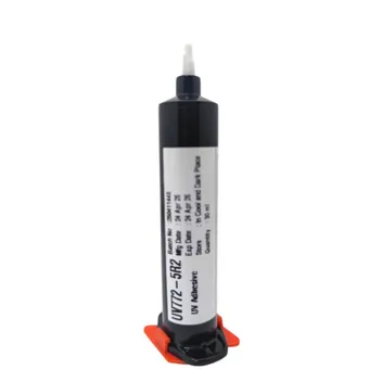 UV772-5R2-30CC-SYR