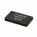 Würth Elektronik 749020111