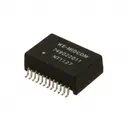 Würth Elektronik 749022011