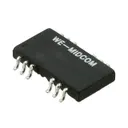 Würth Elektronik 749020100