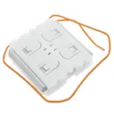 Enocean PTM200C