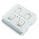 Enocean PTM200