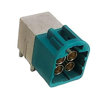 MF-4-JWHZD-02