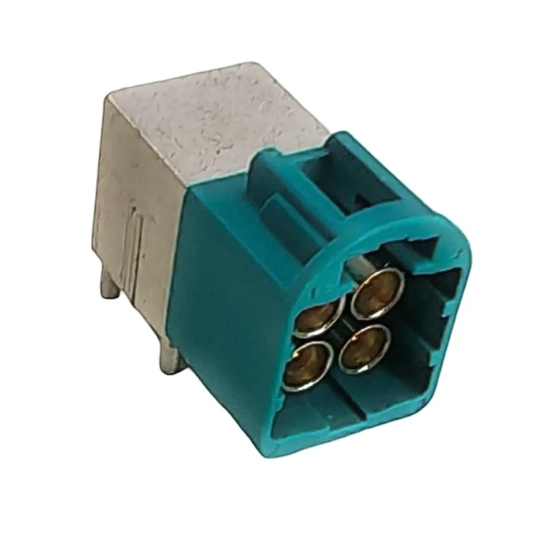 Recodeal MF-4-JWHZD-02