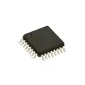 STMicroelectronics STM8AF6266TDX thumbnail 2