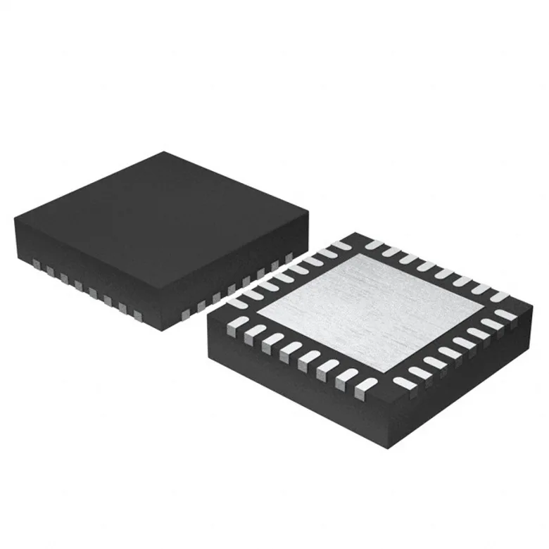 STMicroelectronics L6230Q