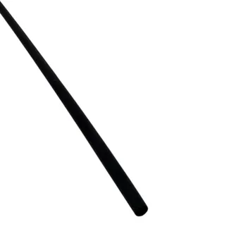 CB-DWT(3X)-1.5-BK-STK