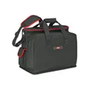 Knipex Tools LP 00 21 10 LE
