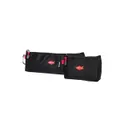 Knipex Tools LP 9K 00 80 179 US