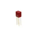 Triad Magnetics SP-74
