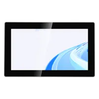 EDATEC ED-MONITOR-133CA