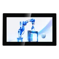 EDATEC ED-MONITOR-156CA