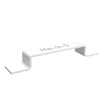 Milliohm Electronics HOT-0.5-2-15-JZ-W-D