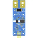 Vishay Dale ISO-DC-VSAO