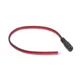 CompuCablePlusUSA DC-01501F thumbnail 1