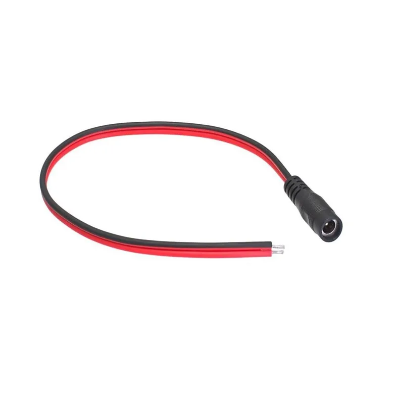 CompuCablePlusUSA DC-01501F