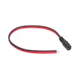 CompuCablePlusUSA DC-01501F thumbnail 2