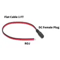 CompuCablePlusUSA DC-01501F thumbnail 3
