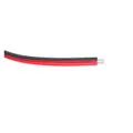 CompuCablePlusUSA DC-01501F thumbnail 4