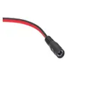CompuCablePlusUSA DC-01501F thumbnail 5