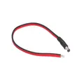 CompuCablePlusUSA DC-01501M 썸네일 1