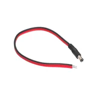 CompuCablePlusUSA DC-01501M