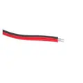 CompuCablePlusUSA DC-01501M 썸네일 3