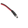 CompuCablePlusUSA DC-01501M 썸네일 4