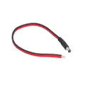 CompuCablePlusUSA DC-01501M 썸네일 5