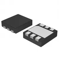 onsemi NCP380HMUAJAATBG