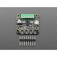 Adafruit Industries LLC 6353