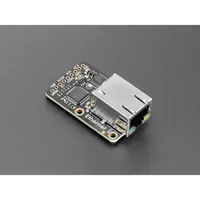 Adafruit Industries LLC 6348