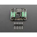 Adafruit Industries LLC 6354